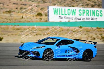 media/Mar-23-2025-West Coast Racing (Sun) [[de161b708f]]/Green Group/Session 2 (Turn 1)/